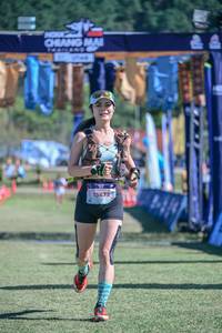 BIB: 
                            <button type="button" onclick="openModal(26794071)" class="btn btn-primary btn-sm float-right btn-popup" data-toggle="modal" data-target=".modal-high-quality">
                        <i class="fas fa-shopping-cart"></i> Add to Cart
                    </button>
                                            <button type="button" onclick="isThisMe(26794071, true)" class="btn btn-success btn-sm float-right btn-popup btn-isme hidden" data-toggle="tooltip" data-placement="bottom" title="นี่คือรูปของคุณใช่ไหม คลิกที่นี่เพื่อเอาเข้าอัลบั้ม">
                        <i class="fas fa-plus"></i> Add to album
                    </button>
                    <button type="button" onclick="isThisMe(26794071, false)" class="btn btn-warning btn-sm float-right btn-popup btn-isnotme hidden">
                        <i class="fas fa-ban"></i> Remove from album
                    </button>